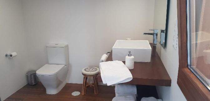 Mirador Ria De Aldan Apartamentos Dış mekan fotoğraf