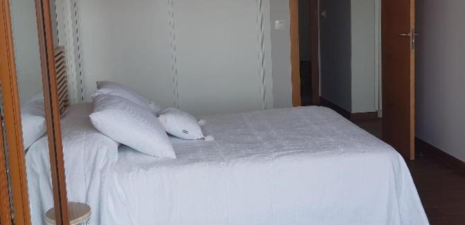 Mirador Ria De Aldan Apartamentos Dış mekan fotoğraf